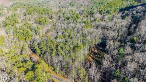 Tiny photo for 0 Old Hickory Lane, Coker Creek, TN 37314 (MLS # 1340472)