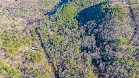 Tiny photo for 0 Old Hickory Lane, Coker Creek, TN 37314 (MLS # 1340472)
