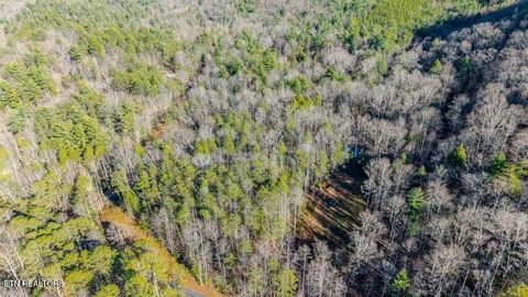 Tiny photo for 0 Old Hickory Lane, Coker Creek, TN 37314 (MLS # 1340472)