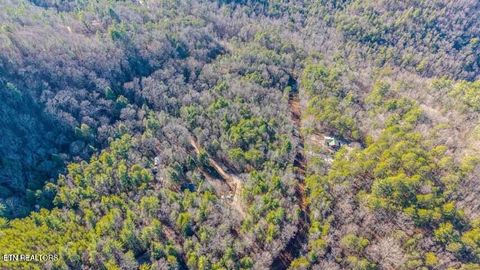 Tiny photo for 0 Old Hickory Lane, Coker Creek, TN 37314 (MLS # 1340472)