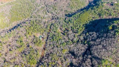 Tiny photo for 0 Old Hickory Lane, Coker Creek, TN 37314 (MLS # 1340472)
