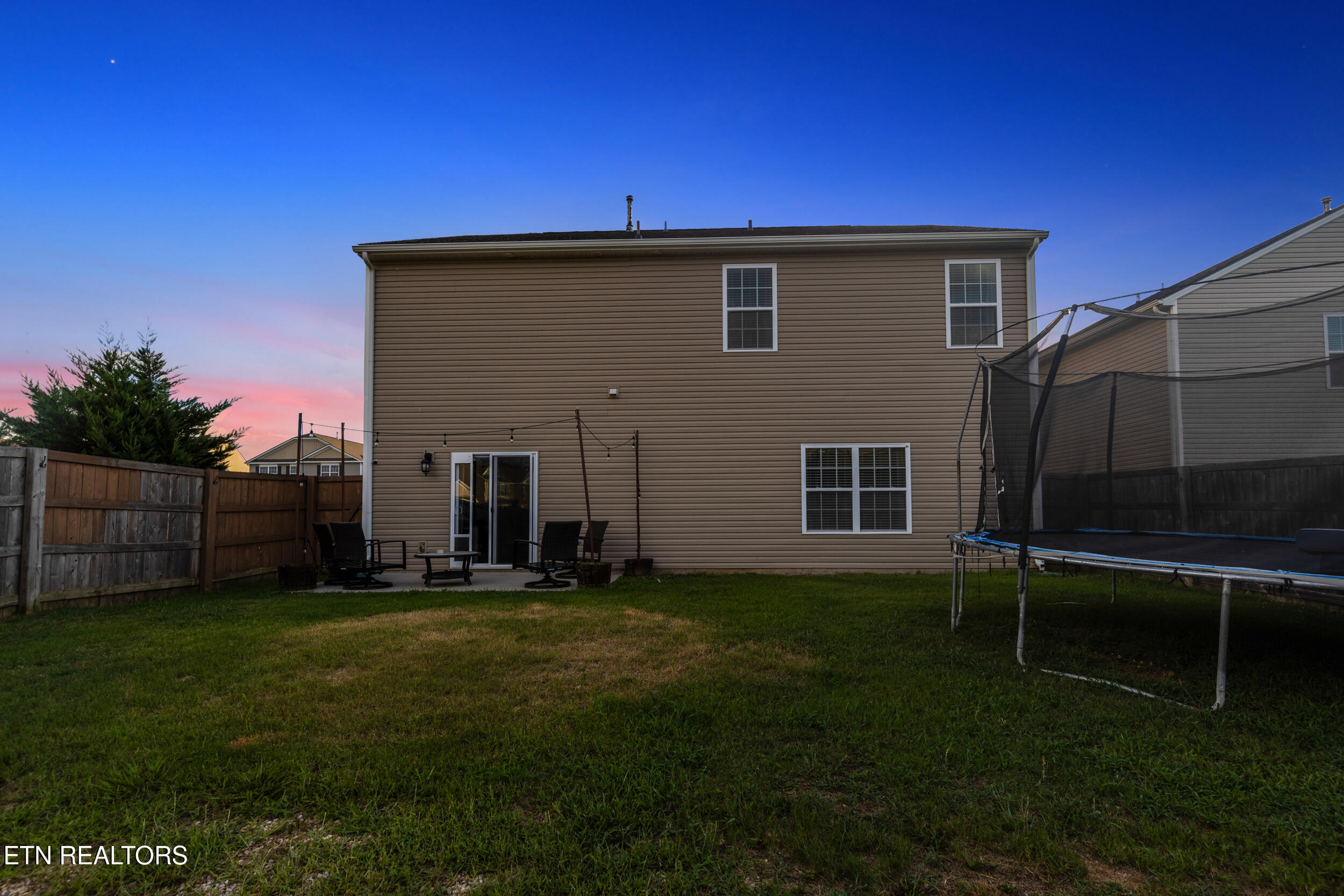 1269 Bill Wallace Drive