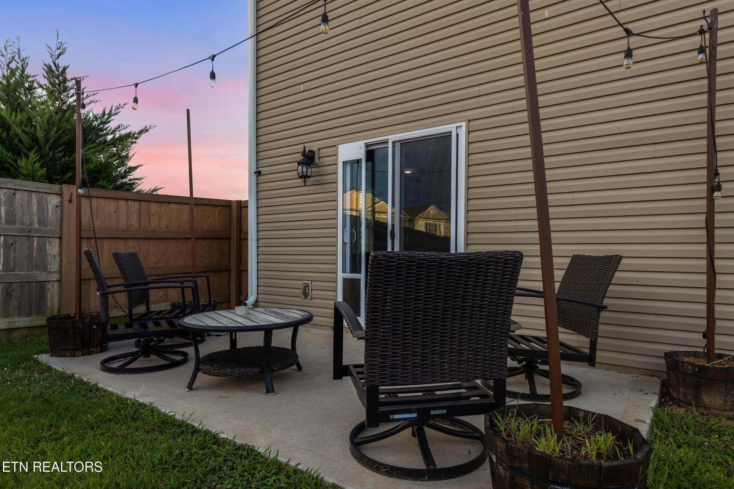 1269 Bill Wallace Drive