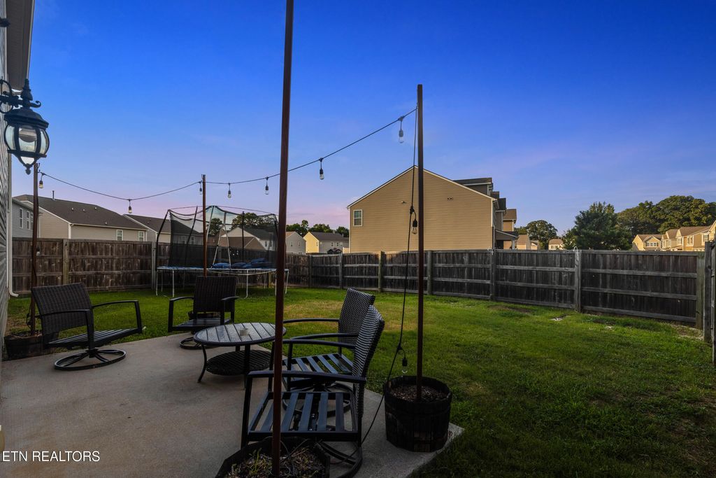 Photo of 1269 Bill Wallace Drive, Friendsville, TN 37737 (MLS # 1310189)