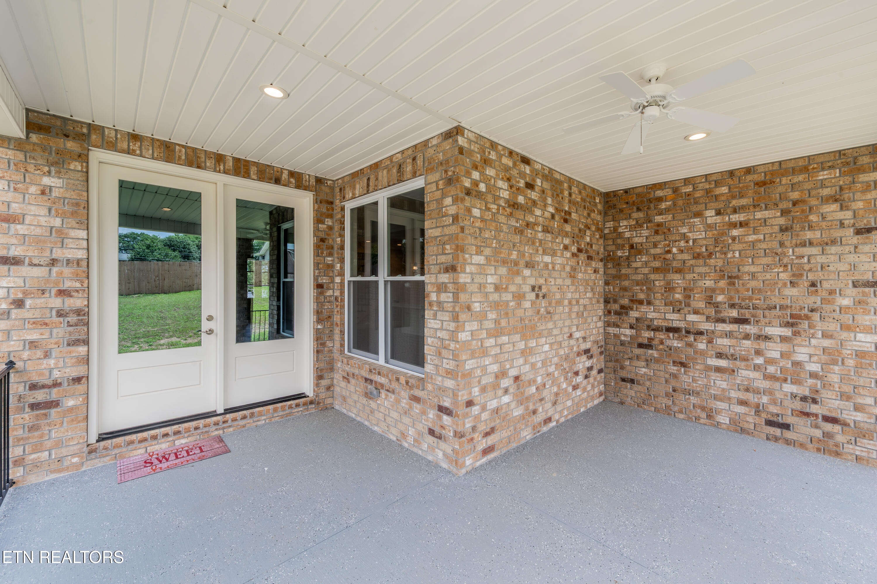 8017 Little Joe Rd