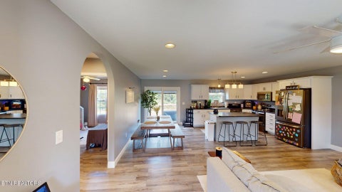 Tiny photo for 123 Magnolia Lane, Sweetwater, TN 37874 (MLS # 1357730)