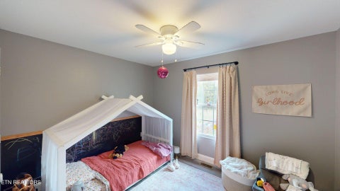 Tiny photo for 123 Magnolia Lane, Sweetwater, TN 37874 (MLS # 1357730)