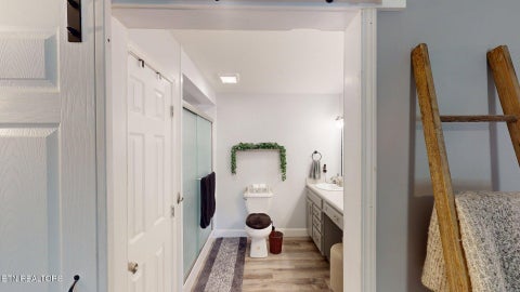 Tiny photo for 123 Magnolia Lane, Sweetwater, TN 37874 (MLS # 1357730)