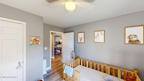 Tiny photo for 123 Magnolia Lane, Sweetwater, TN 37874 (MLS # 1357730)