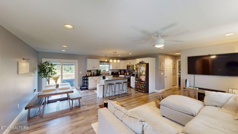 Tiny photo for 123 Magnolia Lane, Sweetwater, TN 37874 (MLS # 1357730)
