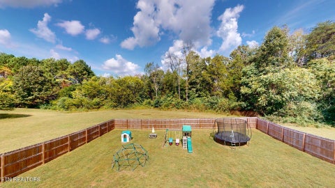 Tiny photo for 123 Magnolia Lane, Sweetwater, TN 37874 (MLS # 1357730)