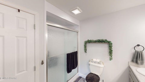Tiny photo for 123 Magnolia Lane, Sweetwater, TN 37874 (MLS # 1357730)