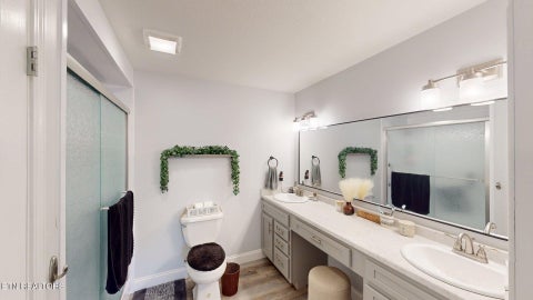 Tiny photo for 123 Magnolia Lane, Sweetwater, TN 37874 (MLS # 1357730)