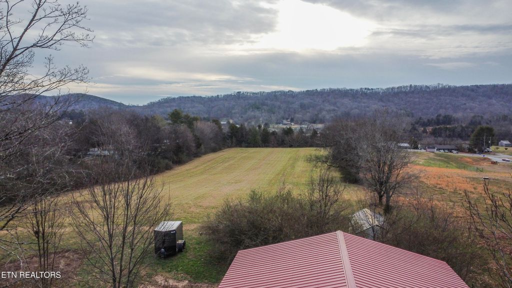 Photo of 131 Woody Lane, Kingston, TN 37763 (MLS # 1326585)