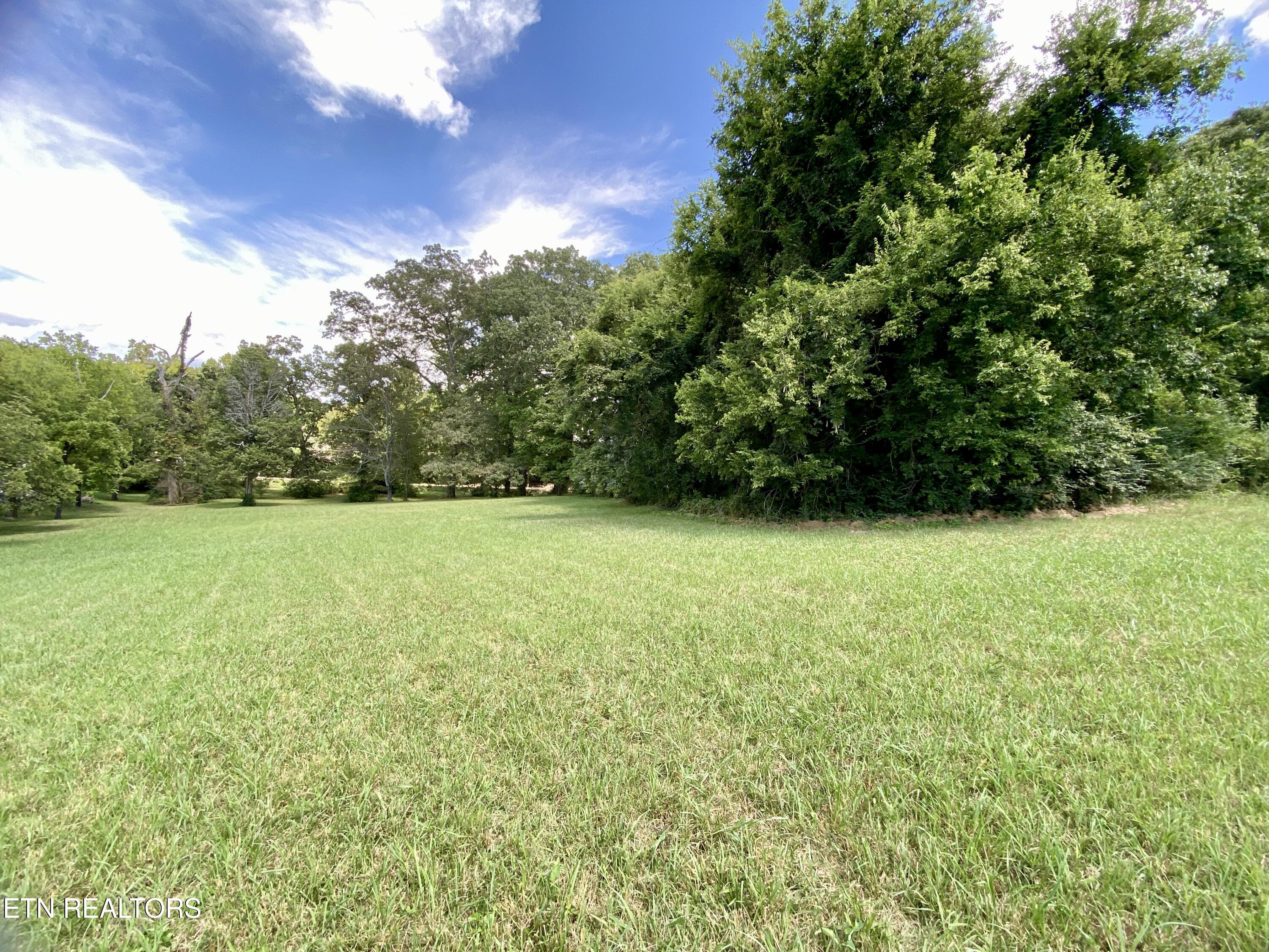 1407 Montvale Rd