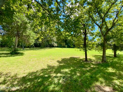 1407 Montvale Rd Maryville TN 37803