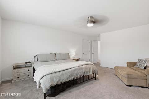Tiny photo for 12330 Hatmaker Lane, Knoxville, TN 37932 (MLS # 1347507)