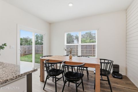 Tiny photo for 12330 Hatmaker Lane, Knoxville, TN 37932 (MLS # 1347507)