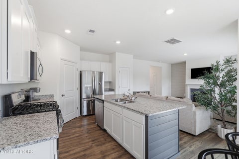 Tiny photo for 12330 Hatmaker Lane, Knoxville, TN 37932 (MLS # 1347507)