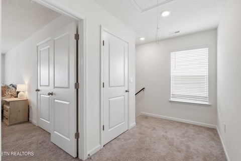 Tiny photo for 12330 Hatmaker Lane, Knoxville, TN 37932 (MLS # 1347507)