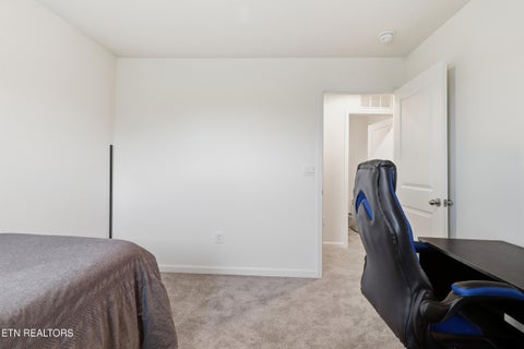 Tiny photo for 12330 Hatmaker Lane, Knoxville, TN 37932 (MLS # 1347507)