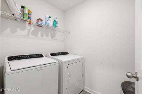 Tiny photo for 12330 Hatmaker Lane, Knoxville, TN 37932 (MLS # 1347507)