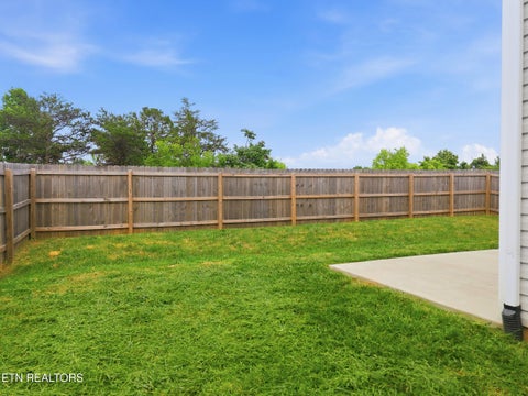 Tiny photo for 12330 Hatmaker Lane, Knoxville, TN 37932 (MLS # 1347507)