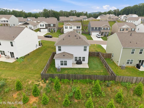 Tiny photo for 12330 Hatmaker Lane, Knoxville, TN 37932 (MLS # 1347507)