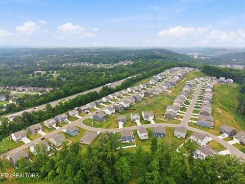 Tiny photo for 12330 Hatmaker Lane, Knoxville, TN 37932 (MLS # 1347507)