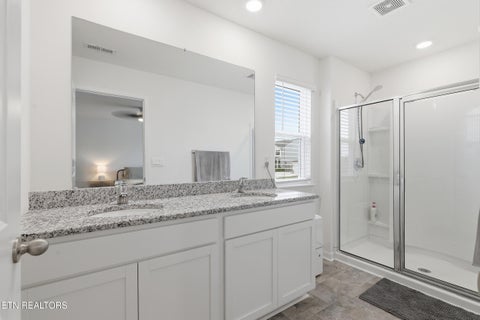 Tiny photo for 12330 Hatmaker Lane, Knoxville, TN 37932 (MLS # 1347507)