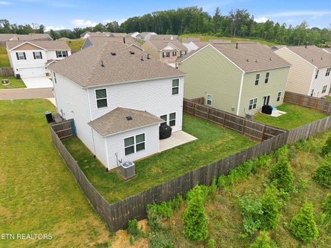 Tiny photo for 12330 Hatmaker Lane, Knoxville, TN 37932 (MLS # 1347507)