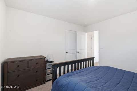Tiny photo for 12330 Hatmaker Lane, Knoxville, TN 37932 (MLS # 1347507)