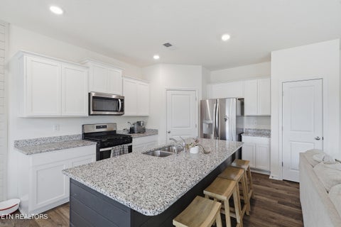 Tiny photo for 12330 Hatmaker Lane, Knoxville, TN 37932 (MLS # 1347507)