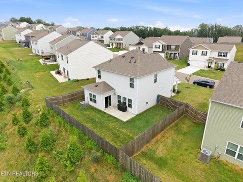 Tiny photo for 12330 Hatmaker Lane, Knoxville, TN 37932 (MLS # 1347507)