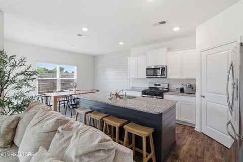 Tiny photo for 12330 Hatmaker Lane, Knoxville, TN 37932 (MLS # 1347507)