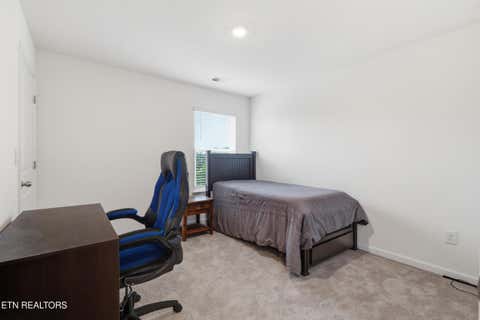 Tiny photo for 12330 Hatmaker Lane, Knoxville, TN 37932 (MLS # 1347507)