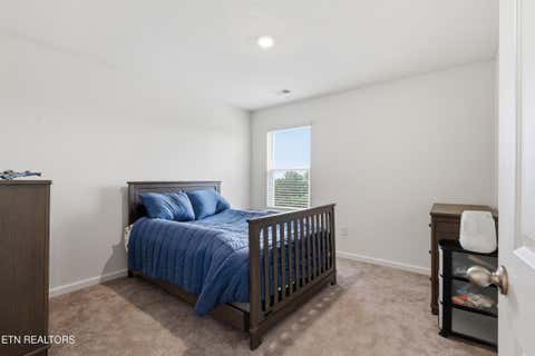 Tiny photo for 12330 Hatmaker Lane, Knoxville, TN 37932 (MLS # 1347507)