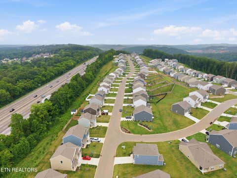 Tiny photo for 12330 Hatmaker Lane, Knoxville, TN 37932 (MLS # 1347507)