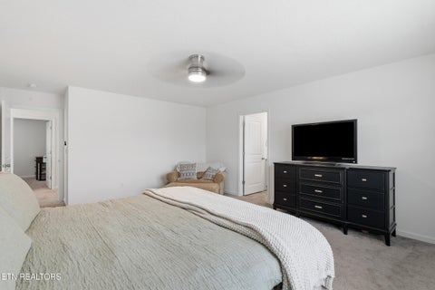 Tiny photo for 12330 Hatmaker Lane, Knoxville, TN 37932 (MLS # 1347507)