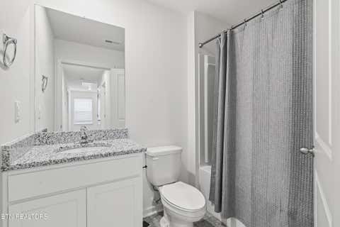Tiny photo for 12330 Hatmaker Lane, Knoxville, TN 37932 (MLS # 1347507)