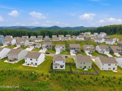 Tiny photo for 12330 Hatmaker Lane, Knoxville, TN 37932 (MLS # 1347507)