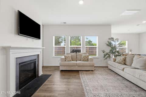 Tiny photo for 12330 Hatmaker Lane, Knoxville, TN 37932 (MLS # 1347507)