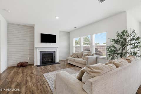 Tiny photo for 12330 Hatmaker Lane, Knoxville, TN 37932 (MLS # 1347507)
