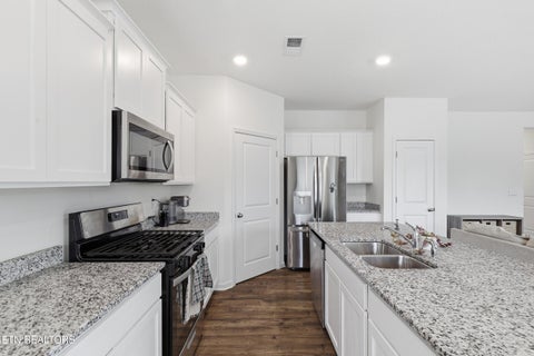 Tiny photo for 12330 Hatmaker Lane, Knoxville, TN 37932 (MLS # 1347507)
