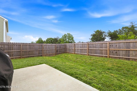 Tiny photo for 12330 Hatmaker Lane, Knoxville, TN 37932 (MLS # 1347507)