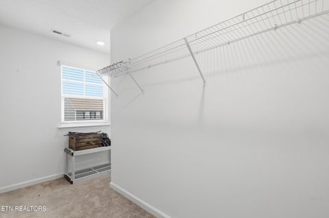 Tiny photo for 12330 Hatmaker Lane, Knoxville, TN 37932 (MLS # 1347507)