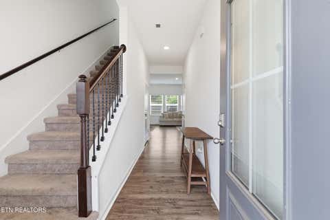Tiny photo for 12330 Hatmaker Lane, Knoxville, TN 37932 (MLS # 1347507)