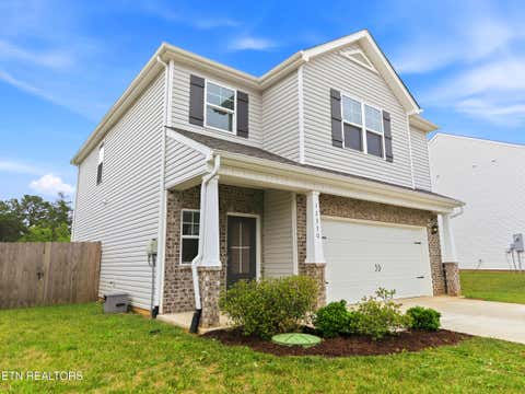 Tiny photo for 12330 Hatmaker Lane, Knoxville, TN 37932 (MLS # 1347507)