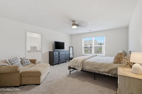 Tiny photo for 12330 Hatmaker Lane, Knoxville, TN 37932 (MLS # 1347507)