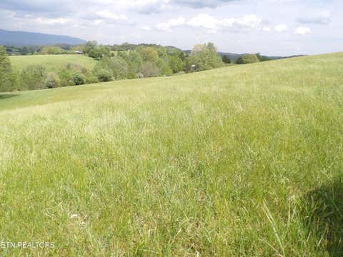 Tiny photo for TBD Bolton Hollow Rd, Harrogate, TN 37752 (MLS # 1337591)